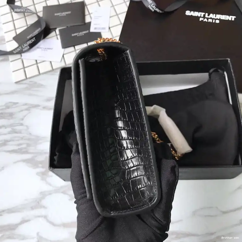 Brother sam YSL Bags 2111HS0096 0823